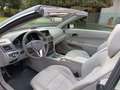 Mercedes-Benz E 220 Cabrio cdi be Avantgarde Nero - thumbnail 6