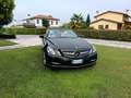 Mercedes-Benz E 220 Cabrio cdi be Avantgarde Nero - thumbnail 1