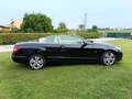 Mercedes-Benz E 220 Cabrio cdi be Avantgarde Nero - thumbnail 3