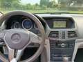 Mercedes-Benz E 220 Cabrio cdi be Avantgarde Nero - thumbnail 7