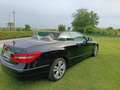 Mercedes-Benz E 220 Cabrio cdi be Avantgarde Nero - thumbnail 5