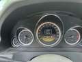 Mercedes-Benz E 220 Cabrio cdi be Avantgarde Nero - thumbnail 8