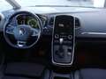 Renault Scenic Scenic Energy dCi 110 EDC Bose !! Neuzugang !! Blau - thumbnail 7
