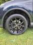Toyota RAV 4 2.5 VVT-i Hybrid Dynamic E-CVT - thumbnail 9
