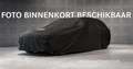 Toyota RAV 4 2.5 VVT-i Hybrid Dynamic E-CVT - thumbnail 1