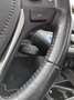 Toyota RAV 4 2.5 VVT-i Hybrid Dynamic E-CVT - thumbnail 11