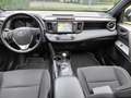 Toyota RAV 4 2.5 VVT-i Hybrid Dynamic E-CVT - thumbnail 6