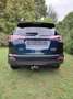 Toyota RAV 4 2.5 VVT-i Hybrid Dynamic E-CVT - thumbnail 3