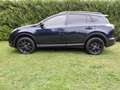 Toyota RAV 4 2.5 VVT-i Hybrid Dynamic E-CVT - thumbnail 2