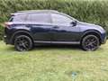 Toyota RAV 4 2.5 VVT-i Hybrid Dynamic E-CVT - thumbnail 4