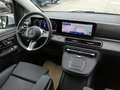 Mercedes-Benz V 220 d Avantgarde 4M K MBUX*Navi*Distronic*360° Weiß - thumbnail 11