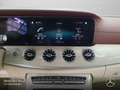 Mercedes-Benz E 450 Cabrio 4M AMG+360+MULTIBEAM+STHZG+FAHRASS+9G Weiß - thumbnail 17