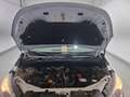 Dacia Dokker 1.5Blue dCi Essential 70kW Blanc - thumbnail 41