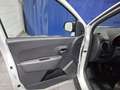 Dacia Dokker 1.5Blue dCi Essential 70kW Blanc - thumbnail 12