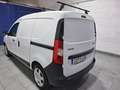 Dacia Dokker 1.5Blue dCi Essential 70kW Blanc - thumbnail 5