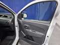 Dacia Dokker 1.5Blue dCi Essential 70kW Blanc - thumbnail 26
