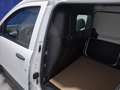 Dacia Dokker 1.5Blue dCi Essential 70kW Blanc - thumbnail 28