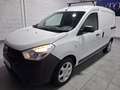 Dacia Dokker 1.5Blue dCi Essential 70kW Blanc - thumbnail 4