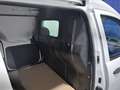 Dacia Dokker 1.5Blue dCi Essential 70kW Blanc - thumbnail 35