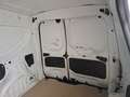 Dacia Dokker 1.5Blue dCi Essential 70kW Blanc - thumbnail 31
