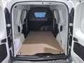 Dacia Dokker 1.5Blue dCi Essential 70kW Blanc - thumbnail 33