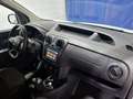 Dacia Dokker 1.5Blue dCi Essential 70kW Blanc - thumbnail 25