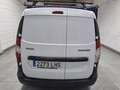 Dacia Dokker 1.5Blue dCi Essential 70kW Blanc - thumbnail 6