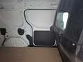 Dacia Dokker 1.5Blue dCi Essential 70kW Blanc - thumbnail 37