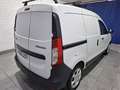 Dacia Dokker 1.5Blue dCi Essential 70kW Blanc - thumbnail 8
