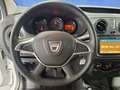 Dacia Dokker 1.5Blue dCi Essential 70kW Blanc - thumbnail 18
