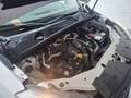 Dacia Dokker 1.5Blue dCi Essential 70kW Blanc - thumbnail 44