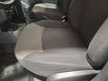Dacia Dokker 1.5Blue dCi Essential 70kW Blanc - thumbnail 14