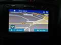 Dacia Dokker 1.5Blue dCi Essential 70kW Blanc - thumbnail 10
