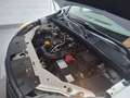 Dacia Dokker 1.5Blue dCi Essential 70kW Blanc - thumbnail 42