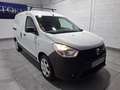 Dacia Dokker 1.5Blue dCi Essential 70kW Blanc - thumbnail 2