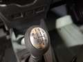 Dacia Dokker 1.5Blue dCi Essential 70kW Blanc - thumbnail 23