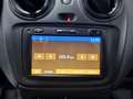 Dacia Dokker 1.5Blue dCi Essential 70kW Blanc - thumbnail 21