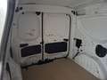Dacia Dokker 1.5Blue dCi Essential 70kW Blanc - thumbnail 38