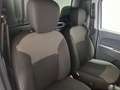 Dacia Dokker 1.5Blue dCi Essential 70kW Blanc - thumbnail 24