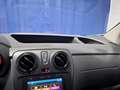 Dacia Dokker 1.5Blue dCi Essential 70kW Blanc - thumbnail 19