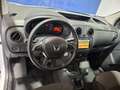 Dacia Dokker 1.5Blue dCi Essential 70kW Blanc - thumbnail 9