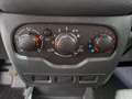 Dacia Dokker 1.5Blue dCi Essential 70kW Blanc - thumbnail 22