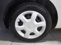 Dacia Dokker 1.5Blue dCi Essential 70kW Blanc - thumbnail 39