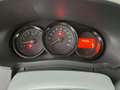 Dacia Dokker 1.5Blue dCi Essential 70kW Blanc - thumbnail 16
