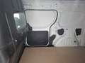 Dacia Dokker 1.5Blue dCi Essential 70kW Blanc - thumbnail 29