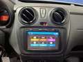 Dacia Dokker 1.5Blue dCi Essential 70kW Blanc - thumbnail 20