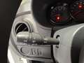 Dacia Dokker 1.5Blue dCi Essential 70kW Blanc - thumbnail 15