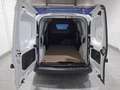 Dacia Dokker 1.5Blue dCi Essential 70kW Blanc - thumbnail 7