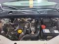 Dacia Dokker 1.5Blue dCi Essential 70kW Blanc - thumbnail 43