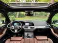 BMW X5 xDrive MHD 40 d M Sport *BMW Service* Weiß - thumbnail 14